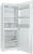  Indesit DS 4160 W, , 167 , 269 