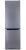  Indesit DS 4180 G , 185, 310,  Flexi Use