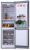  Indesit DS 4180 G , 185, 310,  Flexi Use