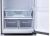  Indesit DS 4180 G , 185, 310,  Flexi Use