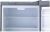  Indesit DS 4180 G , 185, 310,  Flexi Use