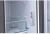  Indesit DS 4180 G , 185, 310,  Flexi Use