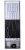  Indesit DS 3180 W , 185 , 310 