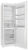 Indesit DS 4180 W, , 185, 310,  Flexi Use
