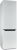  Indesit DS 4200 W, , 200,  Flexi Use