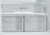 Indesit DS 4200 W, , 200,  Flexi Use