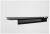 Indesit DS 4200 W, , 200,  Flexi Use