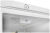  Indesit DS 4160 W, , 167 , 269 