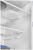  Indesit DS 3180 W , 185 , 310 