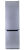  Indesit DS 4200 G , 200,  Flexi Use