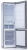  Indesit DS 4200 G , 200,  Flexi Use