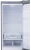  Indesit DS 4200 G , 200,  Flexi Use