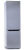  Indesit DS 4200 G , 200,  Flexi Use