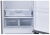  Indesit DS 4200 G , 200,  Flexi Use