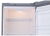  Indesit DS 4200 G , 200,  Flexi Use