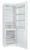  Indesit DS 4200 W, , 200,  Flexi Use