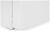  Indesit DS 4200 W, , 200,  Flexi Use
