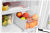  Indesit DS 4200 W, , 200,  Flexi Use