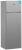  BEKO DSMV5280MA0S