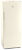  Indesit DSZ 4150 E , 214 , 150 , 6 