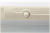  Indesit DSZ 4150 E , 214 , 150 , 6 