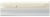  Indesit DSZ 4150 E , 214 , 150 , 6 