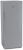  Indesit DSZ 4150 G , 214 , 150 , 6 