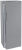  Indesit DSZ 4150 G , 214 , 150 , 6 