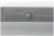  Indesit DSZ 4150 G , 214 , 150 , 6 