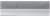  Indesit DSZ 4150 G , 214 , 150 , 6 