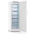  Indesit DSZ 5175, , 1756064 , 261 ,  