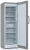  Indesit DSZ 5175 G, , 1756064 , 261 ,  