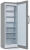  Indesit DSZ 5175 G, , 1756064 , 261 ,  