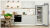  Indesit DSZ 5175 G, , 1756064 , 261 ,  