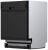    Zigmund & Shtain DW 308.6