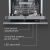 ������������ ������������� ������ Zigmund & Shtain DW 311.4