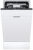 ������������ ������������� ������ Homsair DW47M �����, 10 �����., 3 �������, �������������