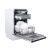 ������������ ������������� ������ Homsair DW47M �����, 10 �����., 3 �������, �������������