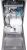 ������������ ������������� ������ Homsair DW47M �����, 10 �����., 3 �������, �������������