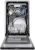 ������������ ������������� ������ Homsair DW47M �����, 10 �����., 3 �������, �������������