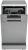   Weissgauff DW 4015, 