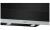  Bosch DWK065G60T