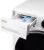   DeLonghi DWM 1135 VI ALICIA