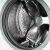   DeLonghi DWM 614 ALICIA, 41 , 6 , 1000 /