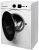   DeLonghi DWM 614 ALICIA, 41 , 6 , 1000 /