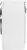  DeLonghi DWM 614 ALICIA, 41 , 6 , 1000 /