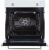   Zigmund & Shtain E 175 W