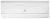 - ELECTROLUX EACS/I-07HSK/N3