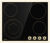   Gorenje EC 642 CLI