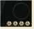   Gorenje EC 642 CLI